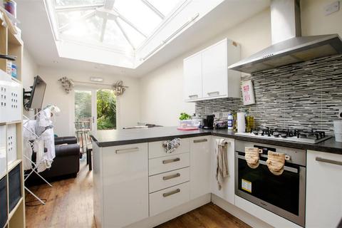 undefined, Tiverton Road, Birmingham B29