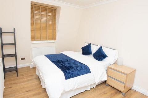 1 bedroom apartment to rent, Honsey Road, N77LL