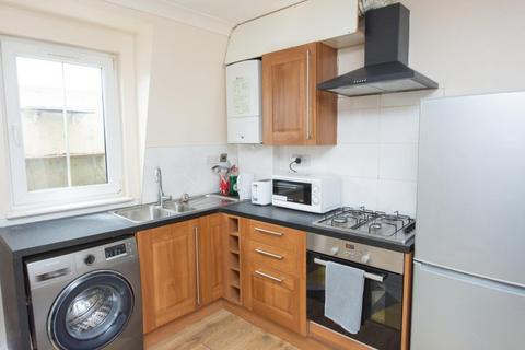 1 bedroom apartment to rent, Honsey Road, N77LL