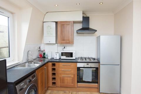 1 bedroom apartment to rent, Honsey Road, N77LL