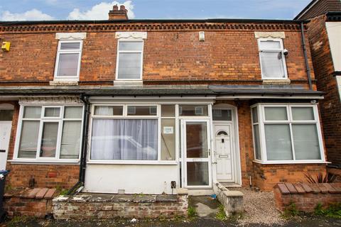 3 bedroom house to rent, Heeley Road, Birmingham B29