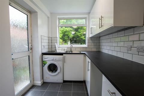 3 bedroom house to rent, Heeley Road, Birmingham B29