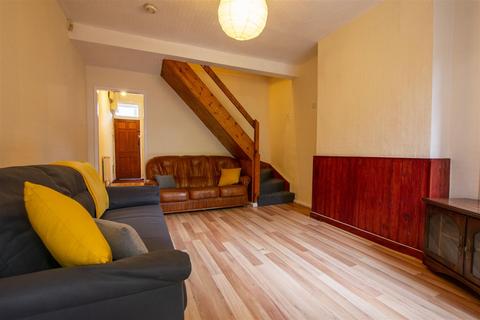 undefined, Heeley Road, Birmingham B29