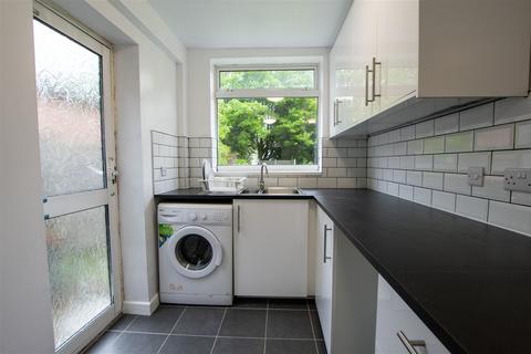 undefined, Heeley Road, Birmingham B29