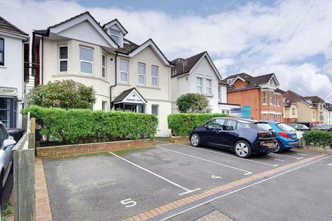 1 bedroom flat for sale, Parkwood Road, Bournemouth BH5