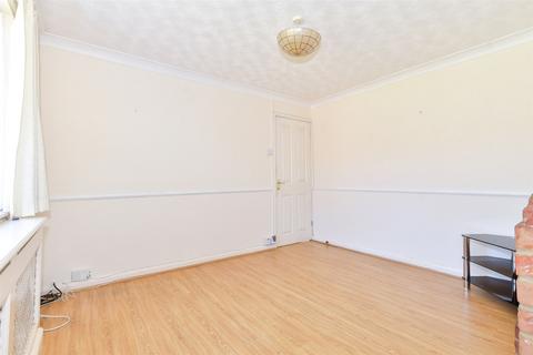 3 bedroom end of terrace house for sale, Lubbock Close, Maidstone, Kent