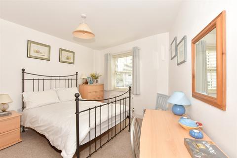 2 bedroom detached house for sale, Forge Lane, Whitstable, Kent