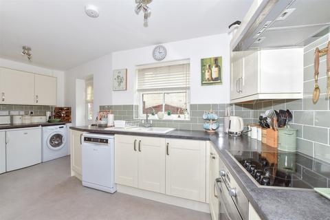 2 bedroom detached house for sale, Forge Lane, Whitstable, Kent