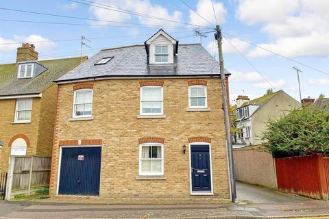 2 bedroom detached house for sale, Forge Lane, Whitstable, Kent