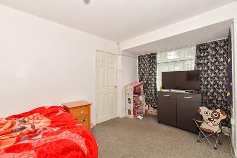 3 bedroom terraced house for sale, Plover Close, Crawley, West Sussex