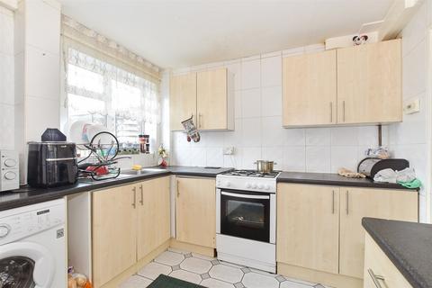 3 bedroom terraced house for sale, Plover Close, Crawley, West Sussex