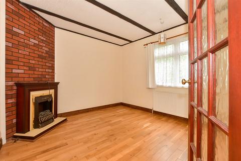 3 bedroom semi-detached house for sale, Stocks Lane, Kelvedon Hatch, Brentwood, Essex