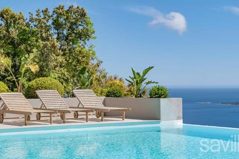 Villa, Cannes, Californie, 06400, France