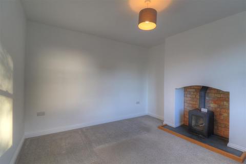 3 bedroom detached house to rent, Greenhill, Evesham