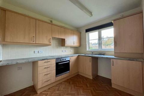 2 bedroom apartment for sale, Avonbank Gardens, Denny, FK6