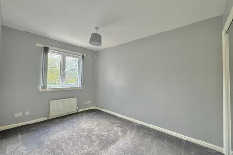 2 bedroom apartment for sale, Avonbank Gardens, Denny, FK6