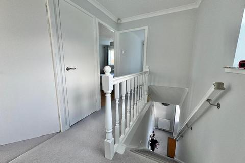 524 Beaconview Road, West Bromwich, B71 3PT
