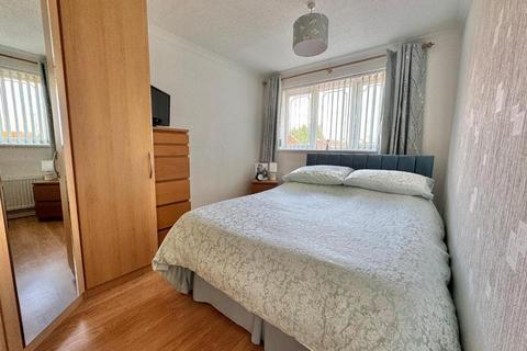 524 Beaconview Road, West Bromwich, B71 3PT