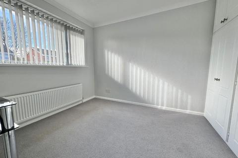 524 Beaconview Road, West Bromwich, B71 3PT