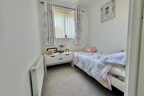 524 Beaconview Road, West Bromwich, B71 3PT