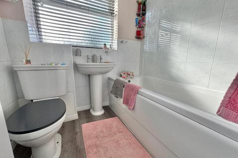 524 Beaconview Road, West Bromwich, B71 3PT
