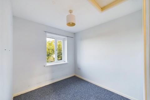 1 bedroom apartment to rent, Greenhill Court, Tuffley, Gloucester, GL4