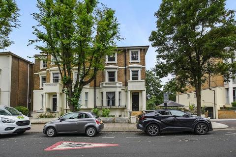 2 bedroom flat for sale, Marlborough Hill, St Johns Wood, London, NW8 0NG