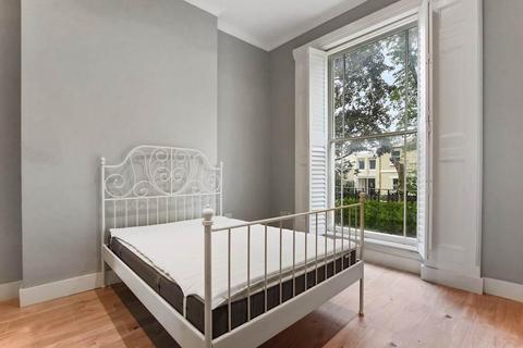 2 bedroom flat for sale, Marlborough Hill, St Johns Wood, London, NW8 0NG