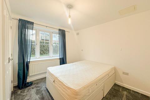 1 bedroom apartment to rent, 18 Ludlow Road, Maidenhead SL6