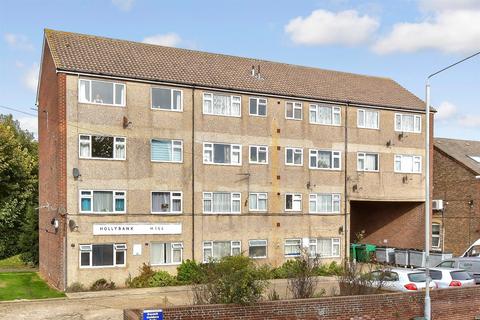 2 bedroom ground floor flat for sale, London Road, Sittingbourne, Kent