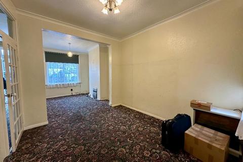 54 Brighton Avenue, Southend-on-sea, SS1 2QN