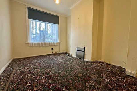 54 Brighton Avenue, Southend-on-sea, SS1 2QN