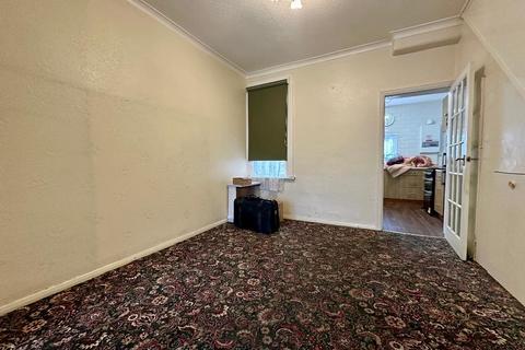 54 Brighton Avenue, Southend-on-sea, SS1 2QN