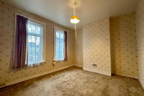 54 Brighton Avenue, Southend-on-sea, SS1 2QN