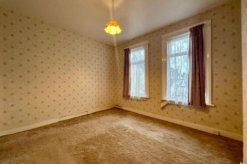 54 Brighton Avenue, Southend-on-sea, SS1 2QN