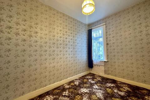 54 Brighton Avenue, Southend-on-sea, SS1 2QN