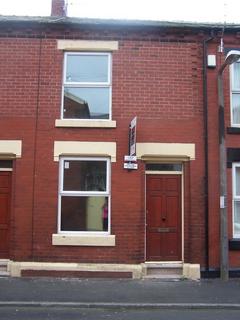 Raynham Street, Ashton under Lyne, Tameside, OL6 9PA