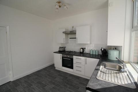 3 bedroom terraced house for sale, Raynham Street, Ashton under Lyne, Tameside, OL6 9PA