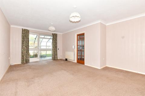 2 bedroom semi-detached bungalow for sale, Copperfields, Lydd, Kent