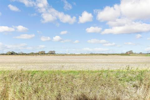 2 bedroom semi-detached bungalow for sale, Copperfields, Lydd, Kent