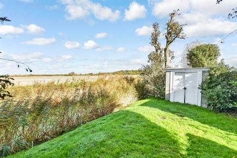 29 Copperfields, Lydd, Romney Marsh, TN29 9UU