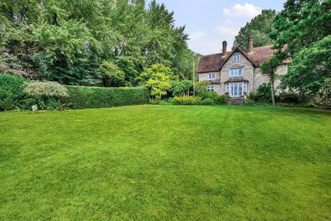 7 bedroom detached house for sale, Church Hill, Boughton Monchelsea, Kent, ME17 4BU