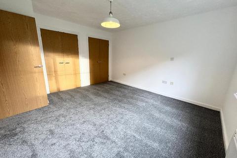 1 bedroom flat for sale, Bedford MK42