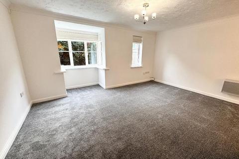 1 bedroom flat for sale, Bedford MK42