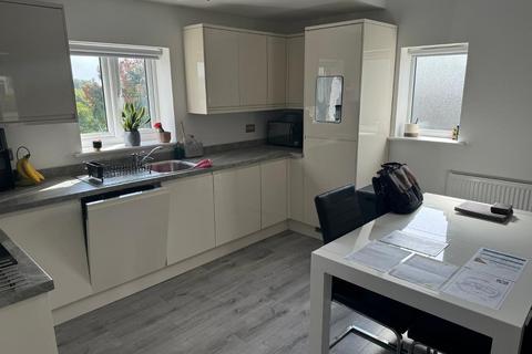 2 bedroom duplex for sale, Flitwick Road, Maulden, Bedfordshire, MK45 2FT