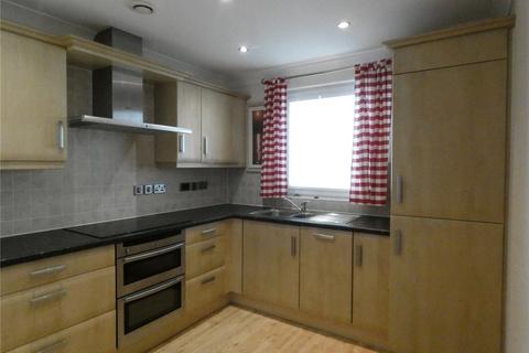 3 bedroom house to rent, Doc Fictoria, Caernarfon, Gwynedd, LL55