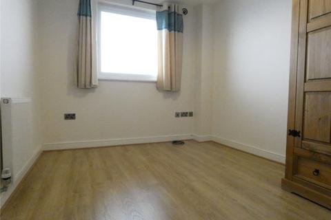 3 bedroom house to rent, Doc Fictoria, Caernarfon, Gwynedd, LL55