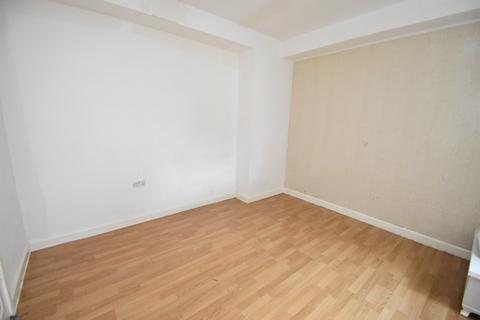 1 bedroom flat to rent, Stoke Road, Hampshire PO12