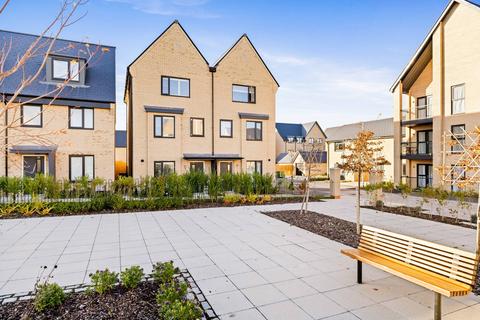 undefined, Nearne Way, Folkestone, CT20