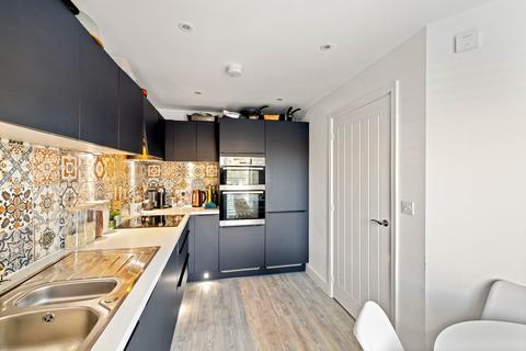undefined, Nearne Way, Folkestone, CT20